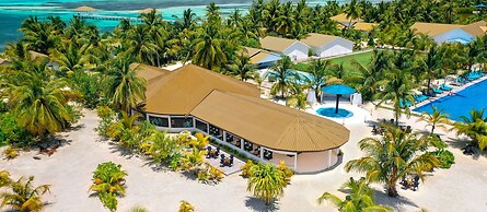 South Palm Resort Maldives