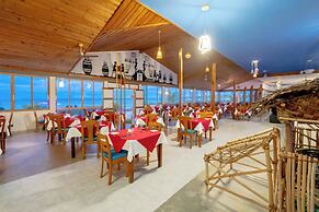 South Palm Resort Maldives