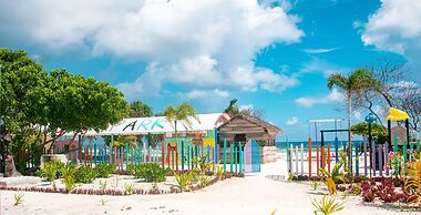 South Palm Resort Maldives