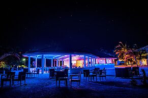 South Palm Resort Maldives