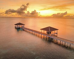South Palm Resort Maldives