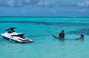 South Palm Resort Maldives