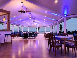 South Palm Resort Maldives