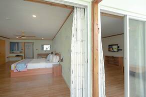 South Palm Resort Maldives