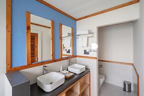 South Palm Resort Maldives