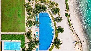 South Palm Resort Maldives