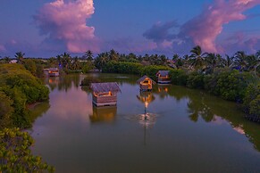 South Palm Resort Maldives