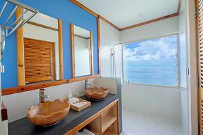 South Palm Resort Maldives