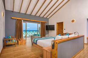 South Palm Resort Maldives