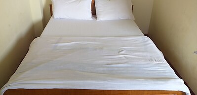 Gorgeous Village Guest House