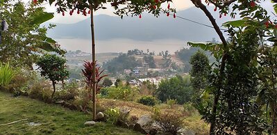 Gorgeous Village Guest House