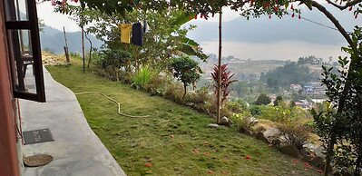 Gorgeous Village Guest House