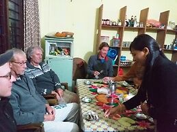 Gorgeous Village Guest House