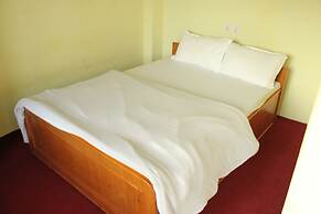 Gorgeous Village Guest House