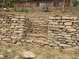 Gorgeous Village Guest House