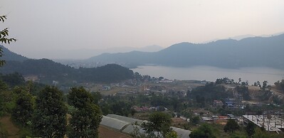 Gorgeous Village Guest House