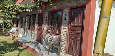 Gorgeous Village Guest House