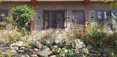 Gorgeous Village Guest House