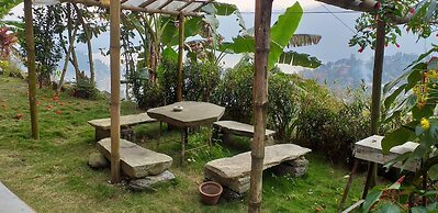 Gorgeous Village Guest House