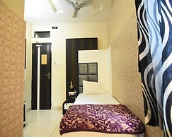 Nu Blue Moon Guest House