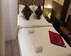 Nu Blue Moon Guest House