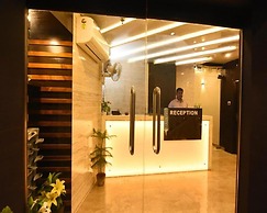 Nu Blue Moon Guest House