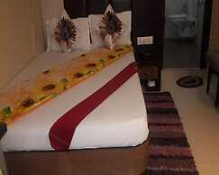 Nu Blue Moon Guest House