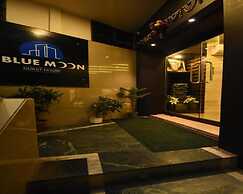 Nu Blue Moon Guest House