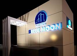 Nu Blue Moon Guest House