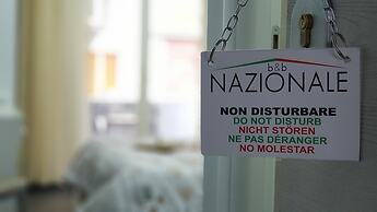 B&B Nazionale