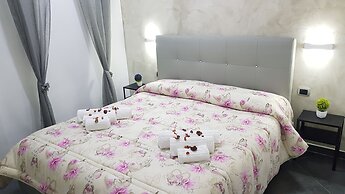 B&B Nazionale