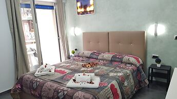 B&B Nazionale