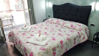 B&B Nazionale