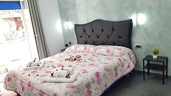 B&B Nazionale