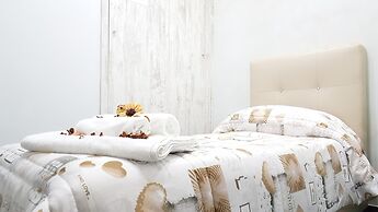 B&B Nazionale