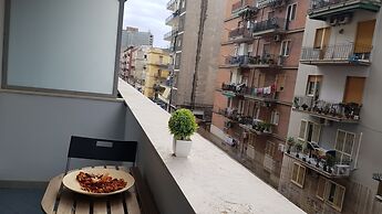 B&B Nazionale