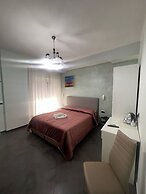 B&B Nazionale