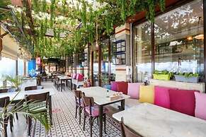 Urla Pera Hotel
