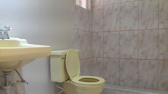 Pinneys Beach Hotel Nevis