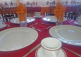 Pinneys Beach Hotel Nevis