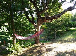 Casa Rural Las Gesillas