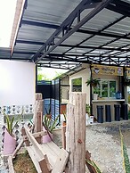 Jumbo Villa Homestay and Resort