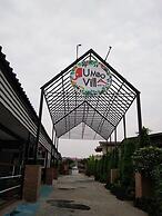 Jumbo Villa Homestay and Resort