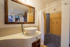 Hotel Mision y Spa Acapulco