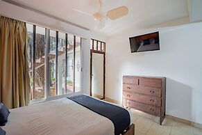 Hotel Mision y Spa Acapulco