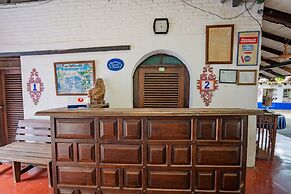 Hotel Mision y Spa Acapulco