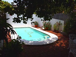 Hotel Mision y Spa Acapulco