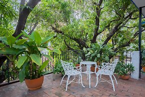 Hotel Mision y Spa Acapulco