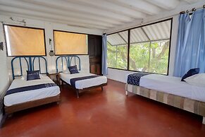 Hotel Mision y Spa Acapulco