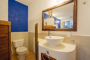 Hotel Mision y Spa Acapulco